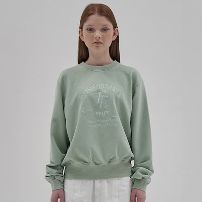 NSC FOOTBALL CLUB 記念グッズ NSC FOOTBALL CLUB 記念グッズ NSC FOOTBALL CLUB 記念グッズ NSC