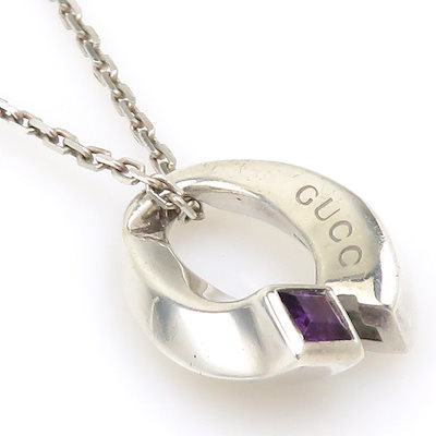 時代南蛮甕】 四耳南蛮大甕 【公式通販】