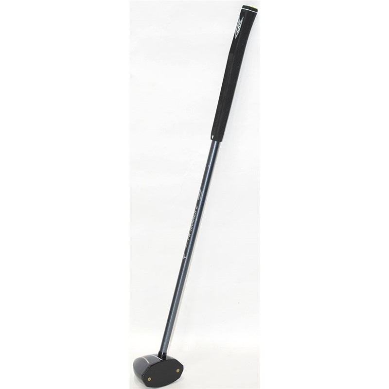 PWハンマー2 ミギ リクレーションスティック (ph2152-09)