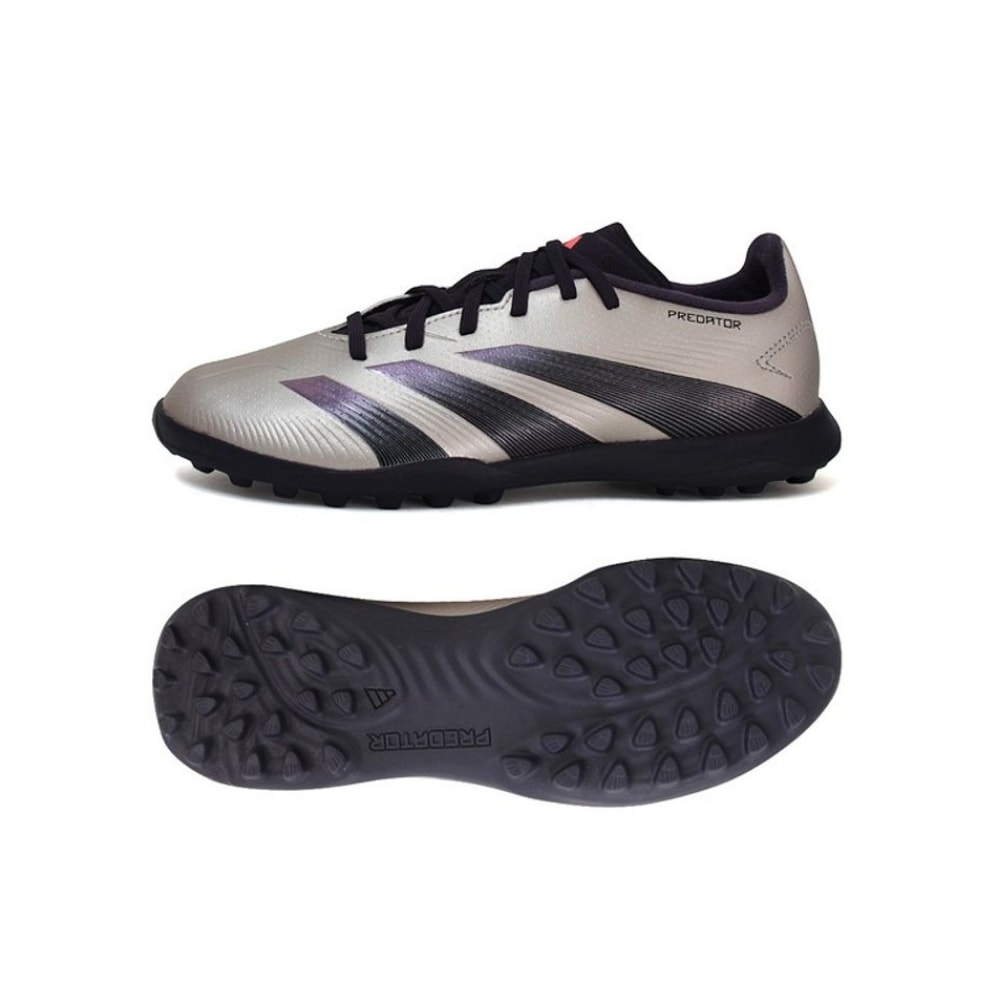 アディダス ユース サッカーシューズ フットサル IF6414