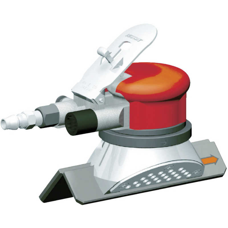 富士元工業　ハンチャンマン　HAM4150CP3003