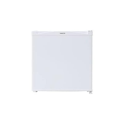 他サイト： 冷凍庫 家庭用 31L 冷蔵切替機能付き 右開き 直冷式 小型 冷蔵庫 YF-WU30(W)の商品画像