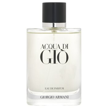 Giorgio Armani アクア ディ ジオ オー デ パルファム*