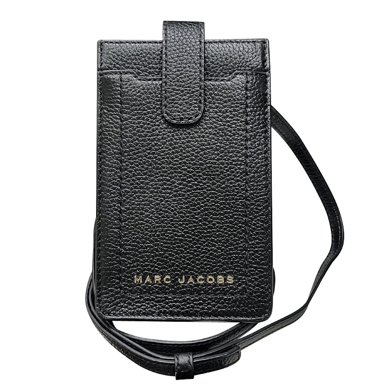 【Scarf* Free Gift】セール 正規品 USA直送 アウトレット レディース ショルダーバッグ S107L01SP21-001