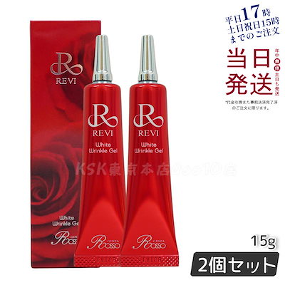 書道 かな美術作品 大西きくゑ