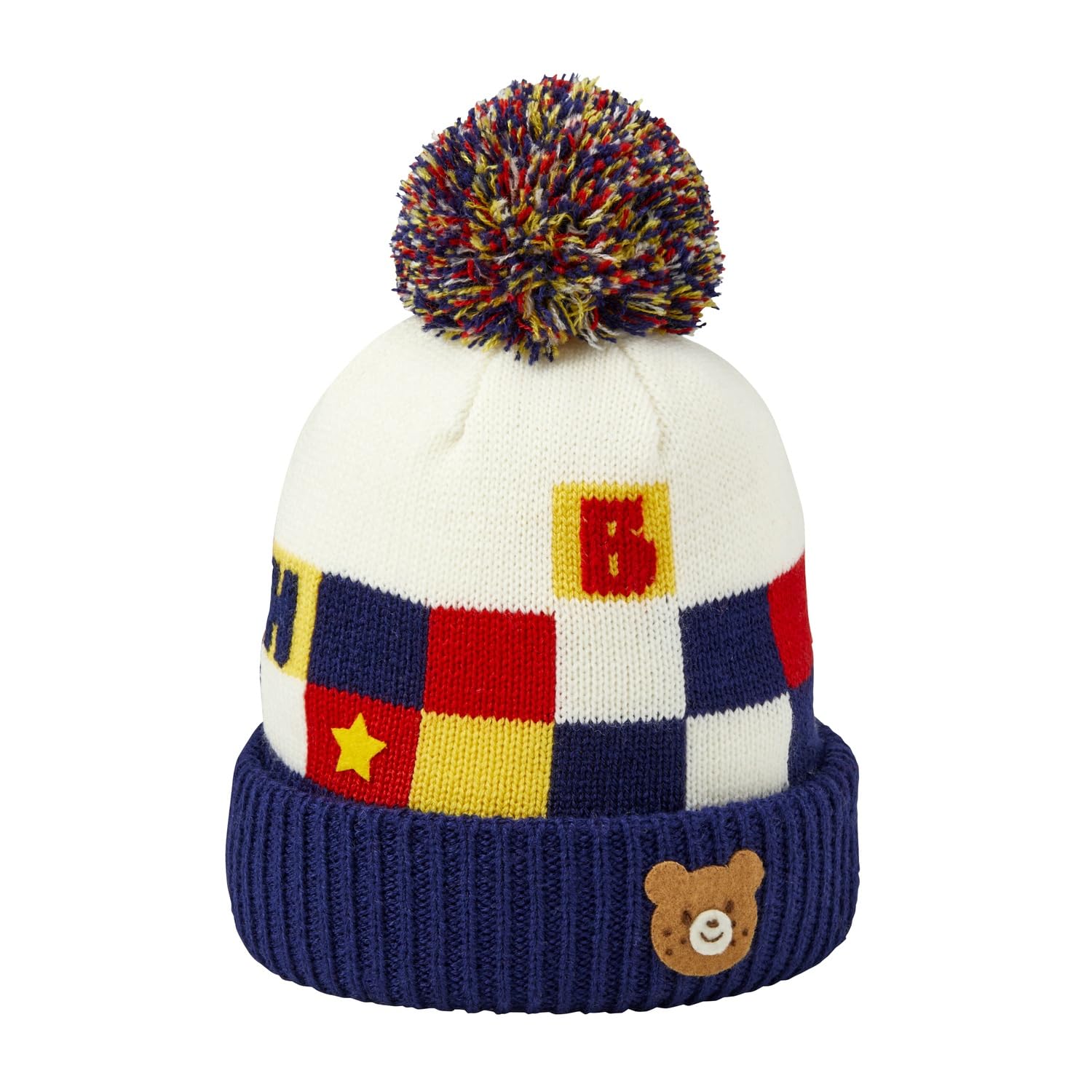 Carnes プレミアム インスタントコーヒー 100% アラビアコーヒー 2.5オンス (71g) 7oz_1 pack ブラウン