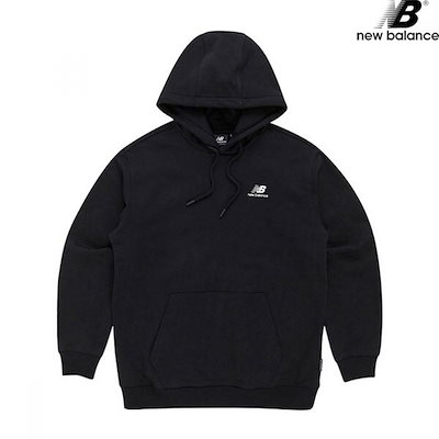 2025年度版☆男の子オーダーページ☆ 2025年度版☆新柄追加☆男の子☆オーダーページ