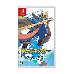 Qoo10 Switch ポケモンのおすすめ商品リスト Qランキング順 Switch ポケモン買うならお得なネット通販