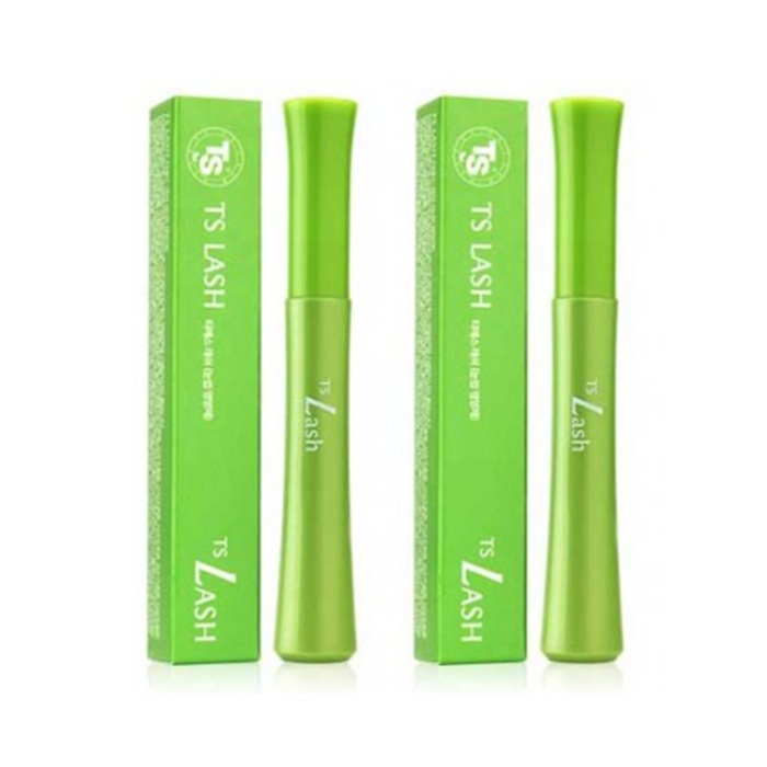 TSラッシュ 眉毛美容液 7mL 2本