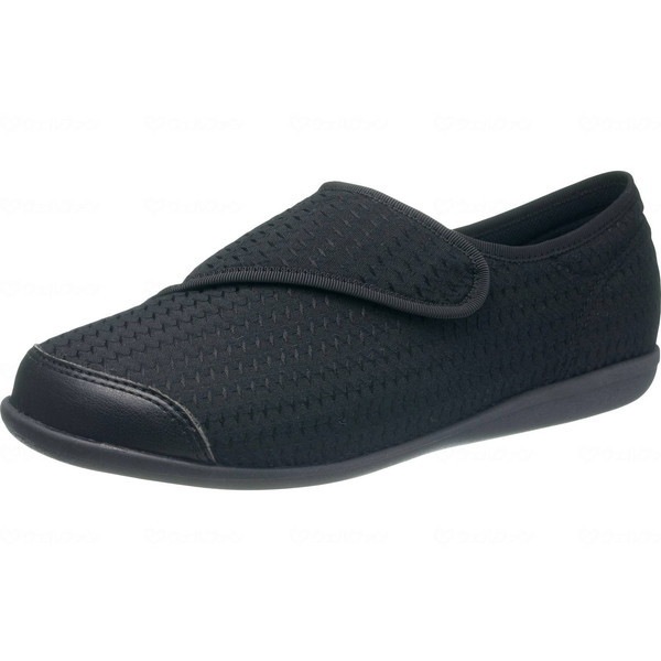 快歩主義L131RS ブラック L KS23461 メーカー直送