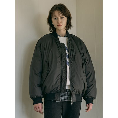 最高級【BORGO21】ジョルジオアルマーニ ラップジャケット42 ストライプ