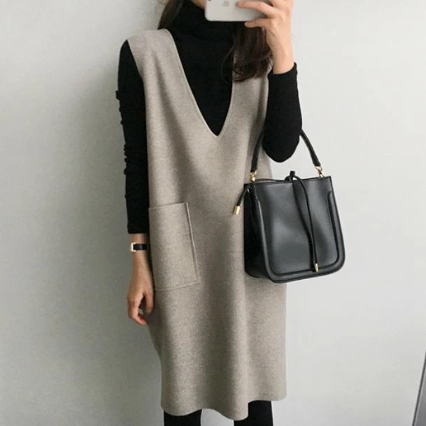 【送料無料】モード系 クール 個性的 ルーズ ラフ こなれ感 アジアン レトロ おしゃれ カジュアル シンプル きれいめ 大人可愛い