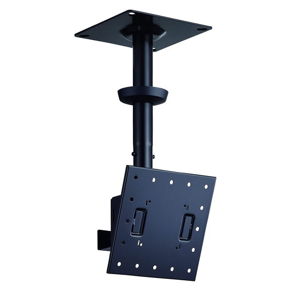 TH-B74S [天吊金具(50V型対応)] メーカー直送