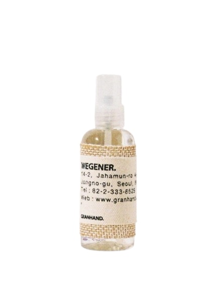 Wegener Multi Perfume 100ml, 200ml