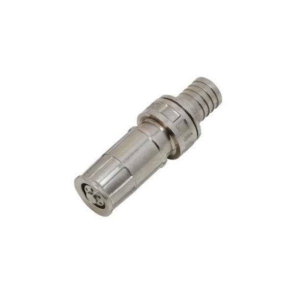 セフティー3 サニーホース用ノズル PH－32 32MM 園芸機器 ポンプ カップリング