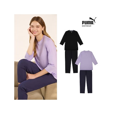 SORA様 リクエスト 3点 まとめ商品 【公式通販】