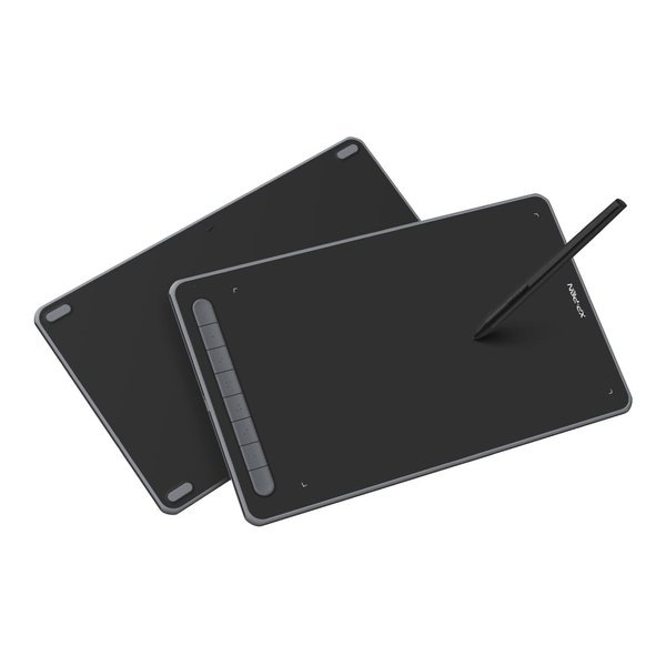 DECO L_Black IT1060BK