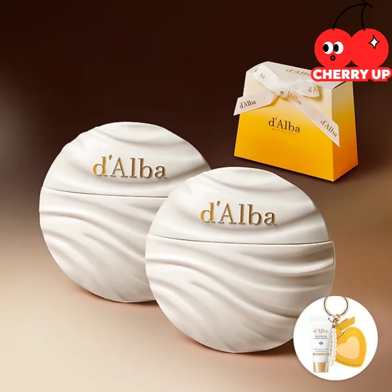 【限定特典】オブジェ ハンドクリーム 40ml＋ミニハンドクリームキーリング付（ギフト包装対応）