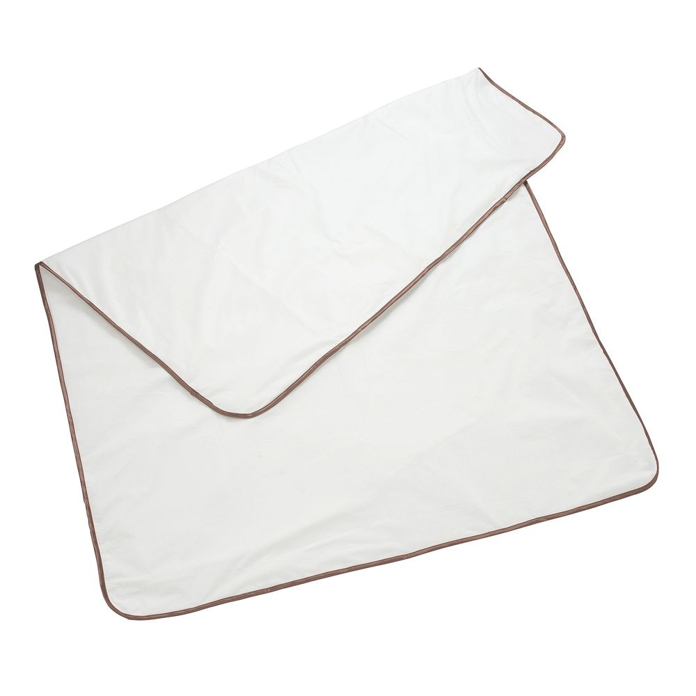 （まとめ買い）備蓄用不織布毛布 もしもうふ 52220 [x3セット] 13,505円