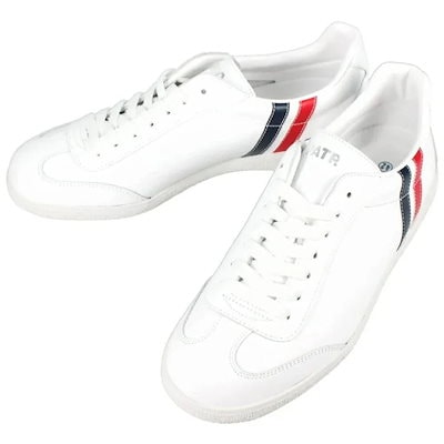 Rawlings プロモデル ホルヘポサダモデル　レア Rawlings プロモデル ホルヘポサダモデル レア 【公式通販】