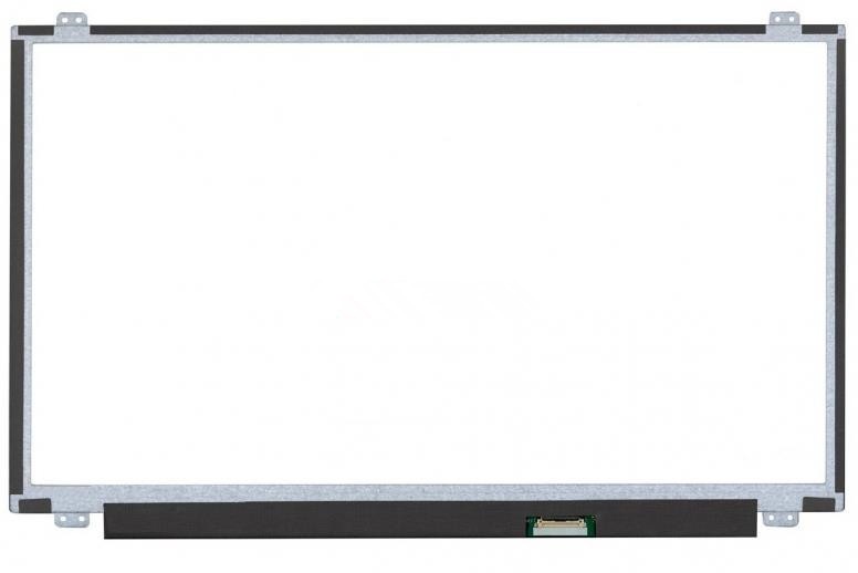 液晶パネル LP156WF4-SP B1 LP156WF4-SPB1 15.6インチ 1920x1080