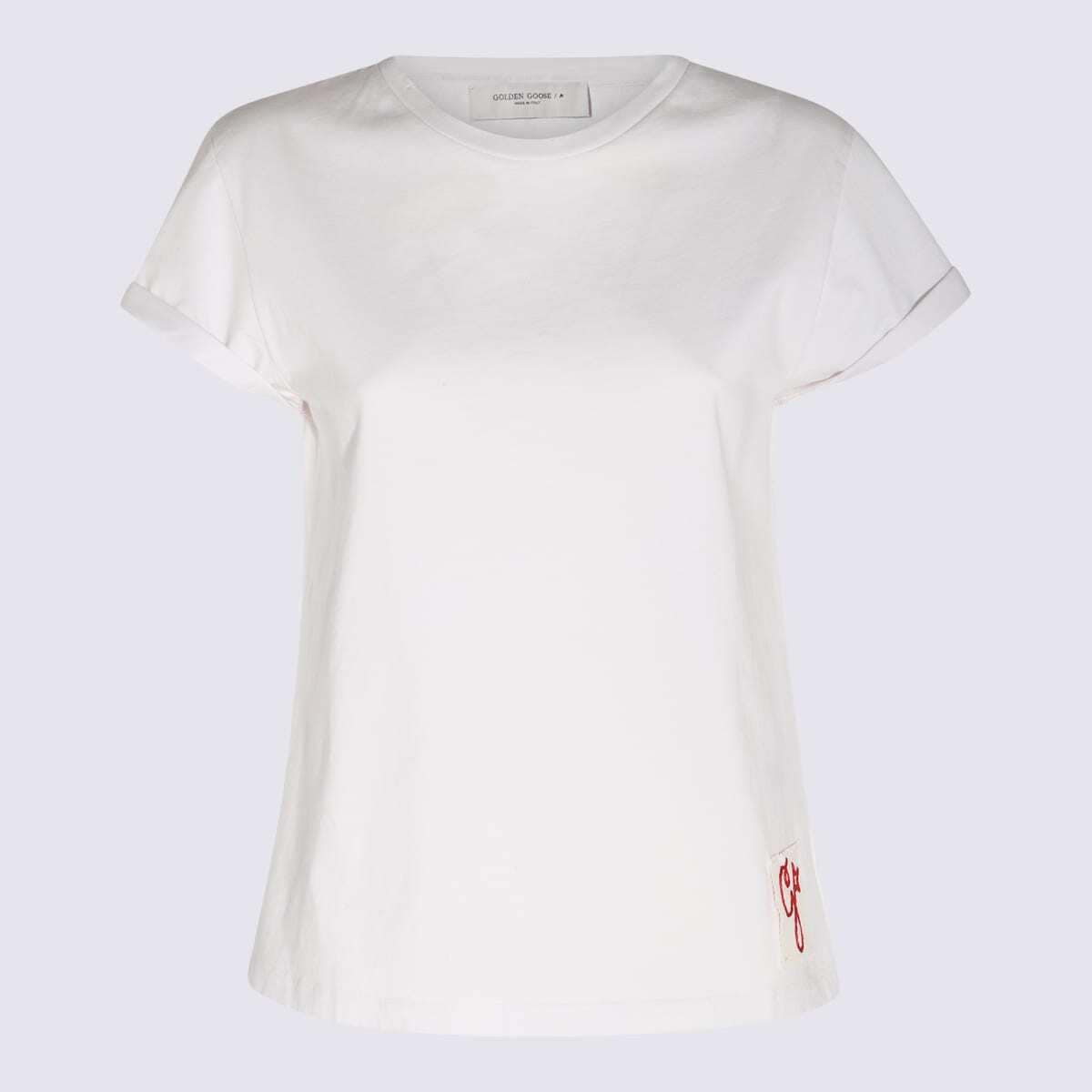 GWP01221P00063810363 春夏2025 Tシャツ レディース ia