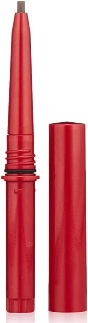 他サイト： パピリオ(Papilio) ステイブロウGリフィル チャコールブラウン【自然な仕上がり アイブロウ 眉ペン 落ちにくい 眉毛】1個 (x 1)の商品画像