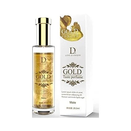 Qoo10] 男性用フェロモン 香水,めちゃくちゃ い