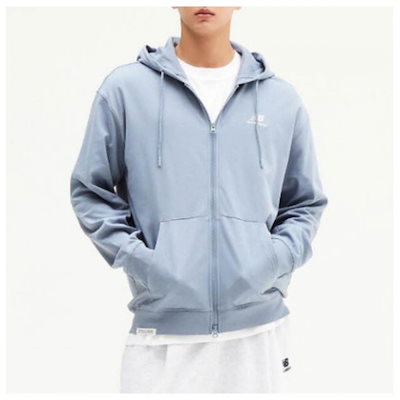 ニュースキン ウェルスパio トータルスターターセット