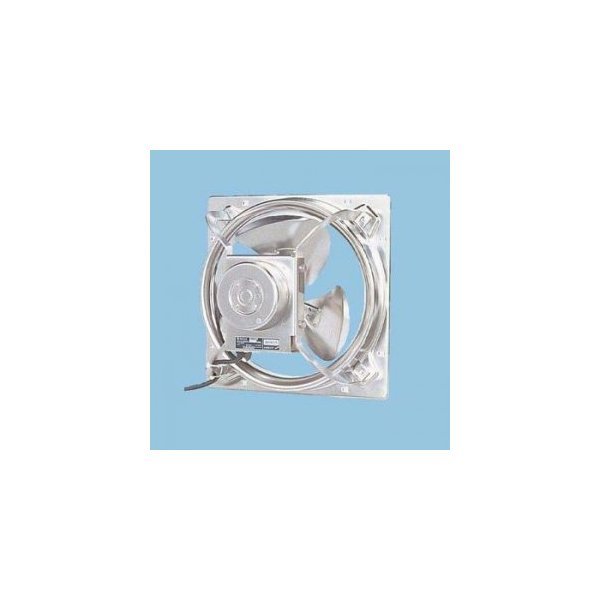 FY-40GSX4 [有圧換気扇 ] 43,459円