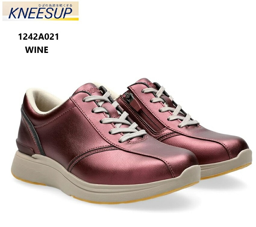 大倉陶園 - 大倉陶園　双卯　兎/卯　オブジェ　昭和レトロ 大倉陶園 - 大倉陶園 双卯 兎/卯 オブジェ 昭和レトロ 大倉陶園