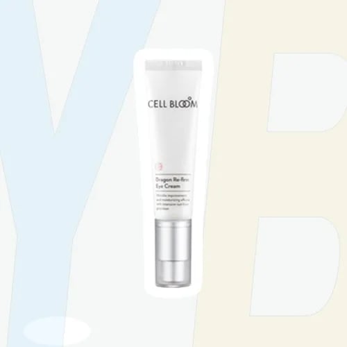 ドラゴン リパーマ アイクリーム 30ml /