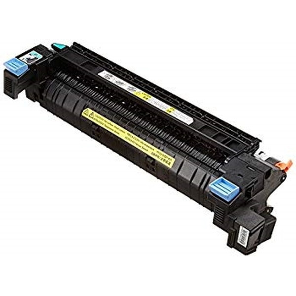 UM-722FA [レーザープリンタオプション ユーザーメンテナンスキット FUSER UNIT]