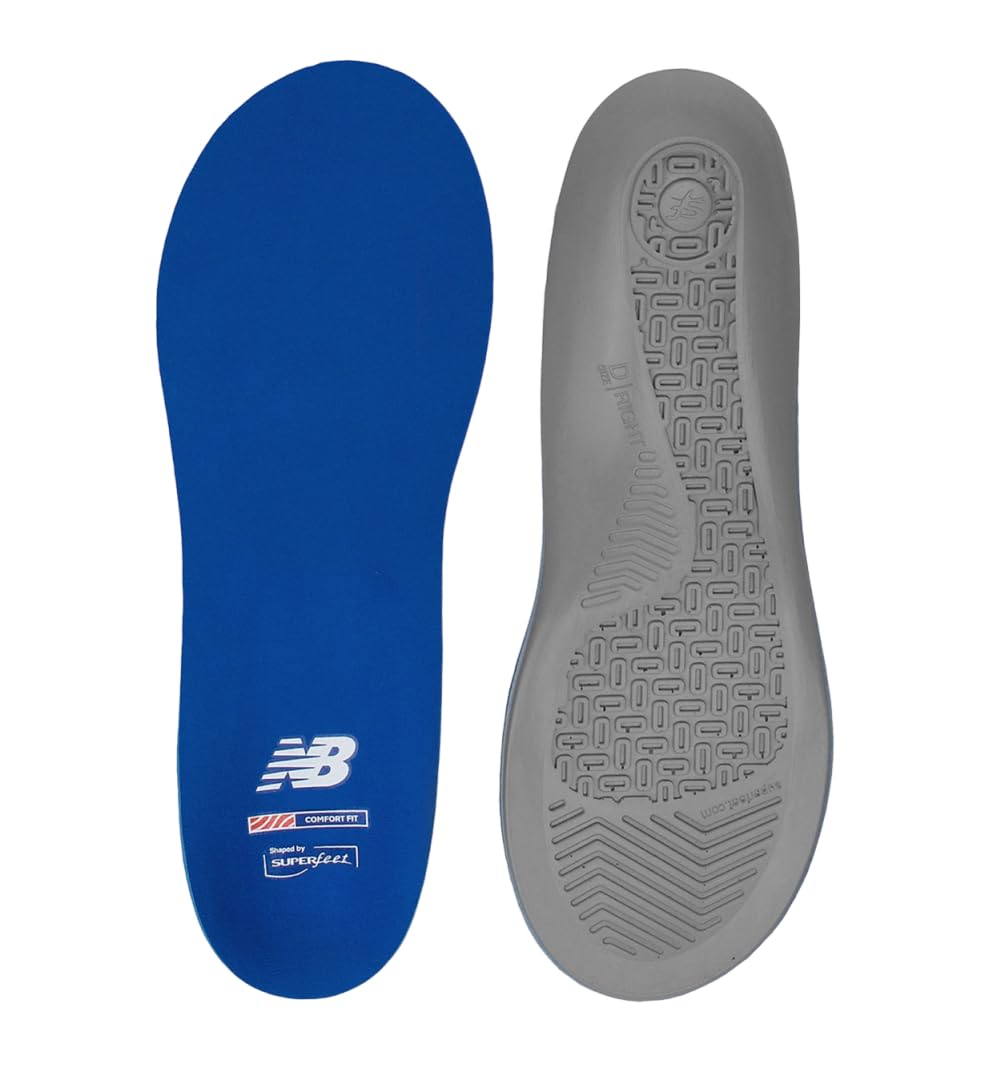 Q10最安値挑戦 FL6385 BL D