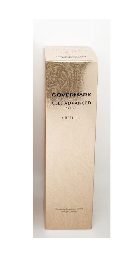 セルアドバンスト　ローション　WS　リフィル　150ml
