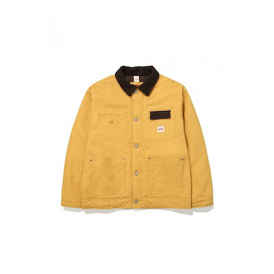 コミフォラ ストックシアナ 大貫 弘由岐 GEO 植込 コミフォラ ストックシアナ 大貫 弘由岐 GEO 植込 【公式通販】