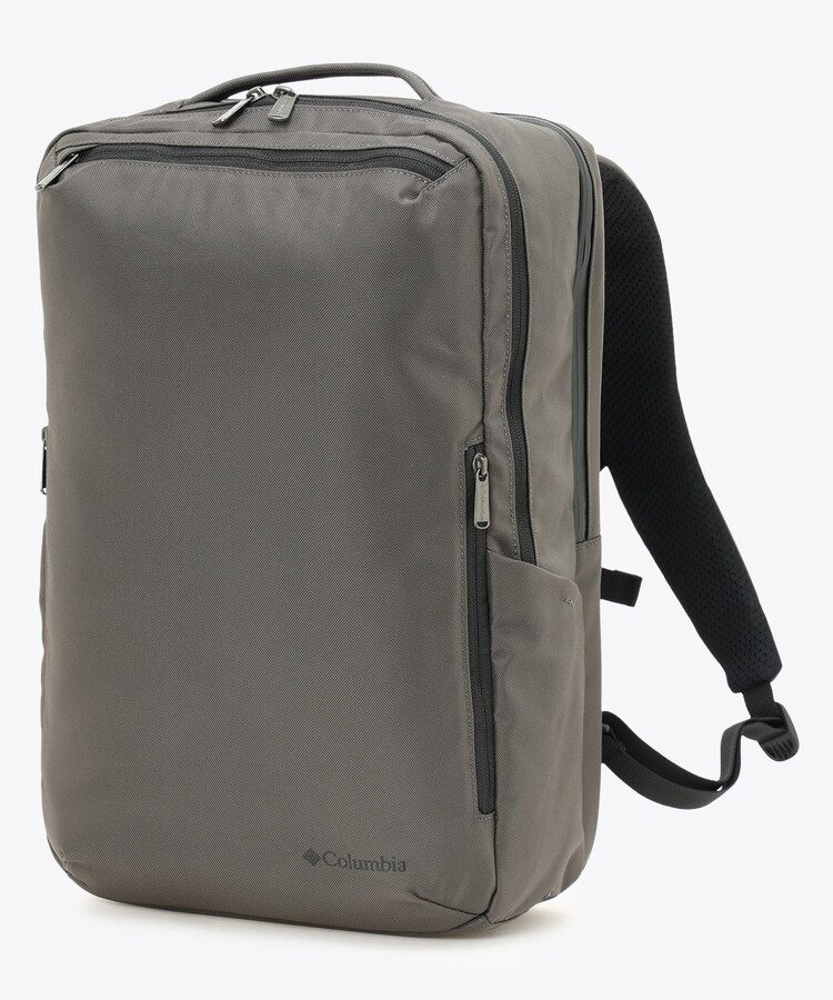 スターレンジ 23Lバックパック Charcoal容量：23L #PU7159-030