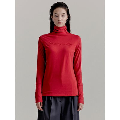 松任谷國子【夏の思い出】肉筆画 松任谷國子【夏の思い出】肉筆画 【公式通販】