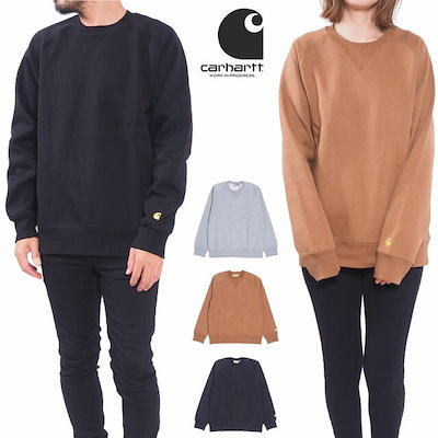 Liebe Liebe Liebe マスキングテープ 48本 Liebe Liebe Liebe GALLERY - 作品一覧 | minne 国内最大級の