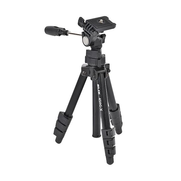 白木作 切付 本焼 尺 鏡面 包丁 黒檀両水牛三本銀巻柄