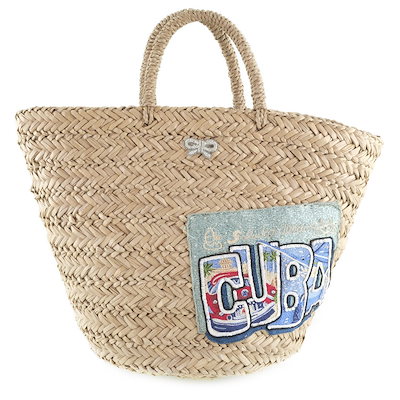 リバティ　アリスの給食セット☆ リバティアリスの給食セット☆