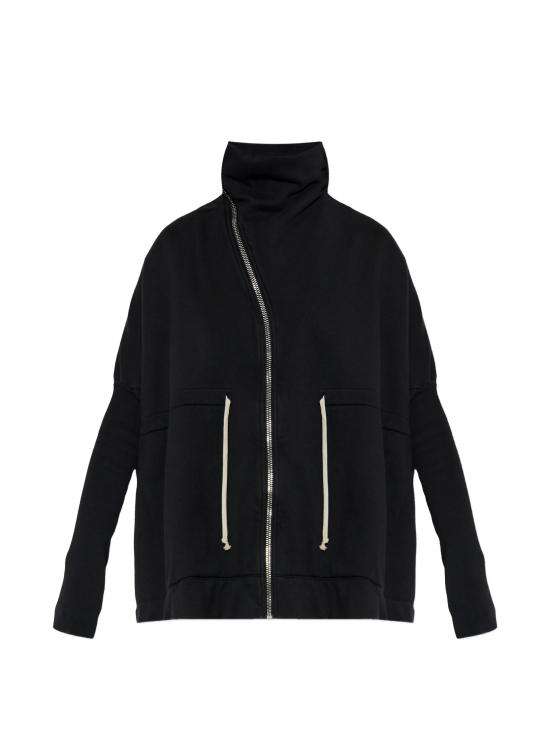 DRKSHDW Women Sweater DS01F4210F 09 Black