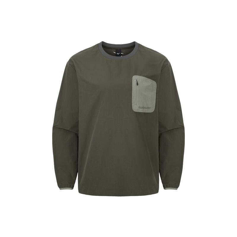 スモールロゴウーブンMTM_32YC4521