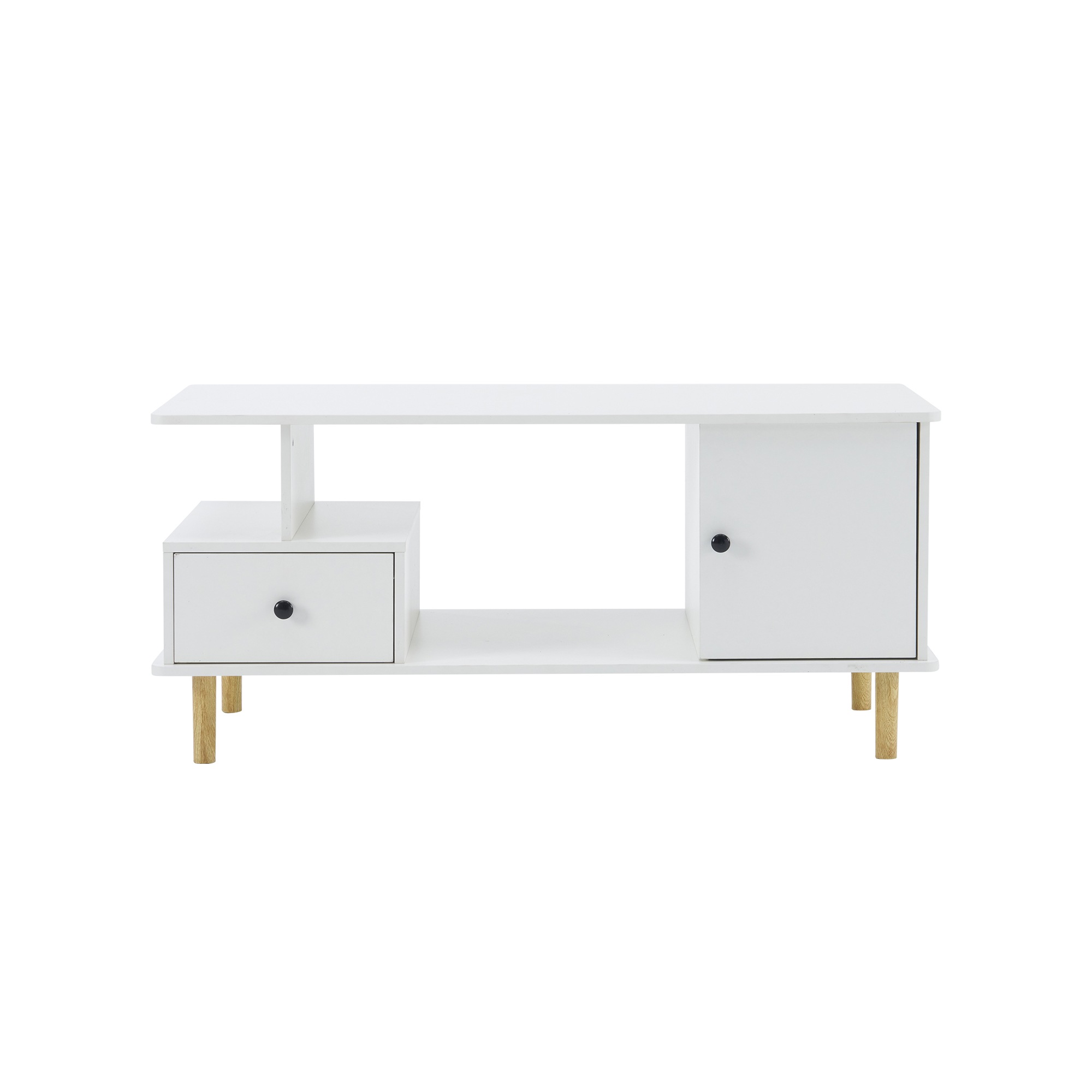 【国内発送,送.料無料】