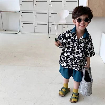 3/18まで⭐︎ 韓国子供服　まとめ売り　子ども服　男の子 4568006570.g_400-w-st_g.jpg