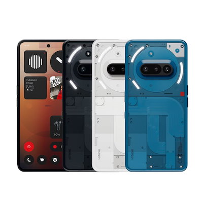 野鳥画家「木部一樹」アクリル画 うそ 【公式通販】