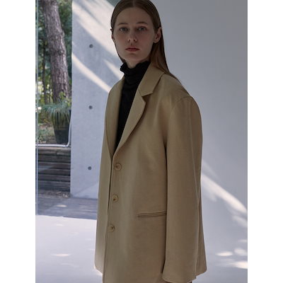 オールド・バカラ レア型 銀装飾 大型ポット ディアマン ピエーリー