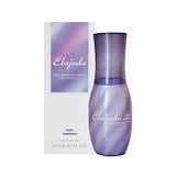 Qoo10] コタ クチュール ベース Y-ライン 80ml