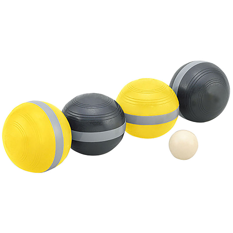 Sunlucky(サンラッキー) ソフトローンボウルズセット RS-S レクレーション グッズ その他 (rss)