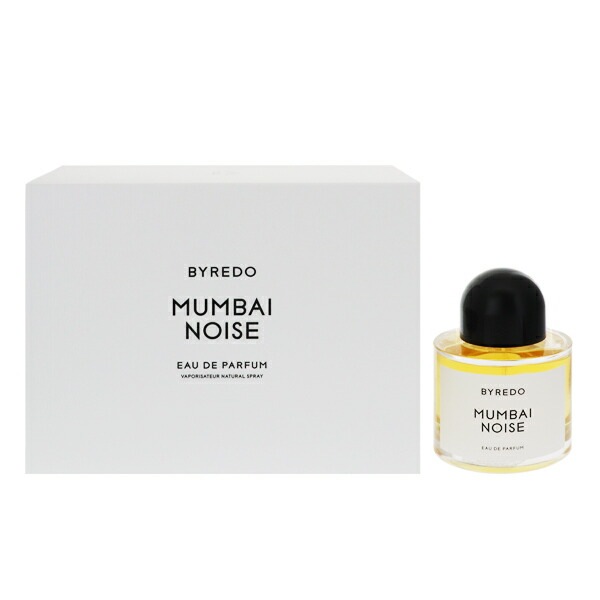 バイレード ムンバイ ノイズ EDP SP 100ml